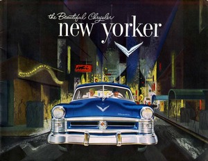 1952 Chrysler New Yorker-01.jpg
